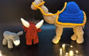 Decorations