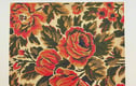 Cross Stitch Patterns