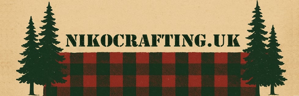 NikoCrafting