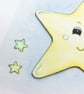 Little Star Card - You’re a Star - Image 6
