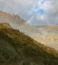 'Troed Y Rhiw Cimmer' A Welsh Dreaming - Image 6