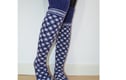 Long socks