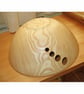 Ash bowl - Image 2