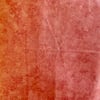 Orange Makower Spraytime Fat Quarter