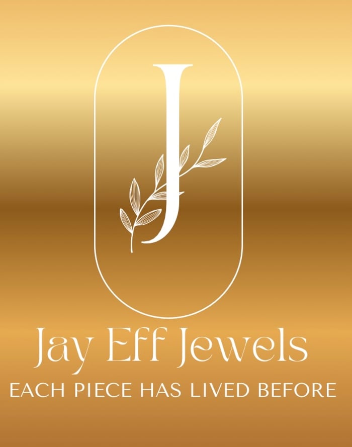 Jay Eff Jewels