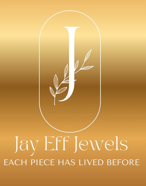 Jay Eff Jewels