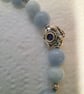 Beaded Stretch Bracelet  - Image 2