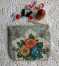 Little notions pouch - Image 3