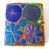 Sewing Needle case
