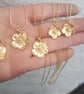 Golden Buttercup Small - Image 7