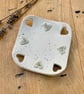 Handmade Ring Dish - Image 2