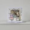 Special Order for Ailsa - Handmade Card