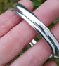Triangle Bangle - Image 4