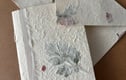Journals & Sketchbooks