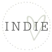 With Love Indie