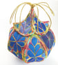 Treasure Box Free Machine Embroidery Contemporary Textiles - Image 7