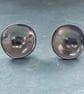Petal studs - Image 4