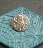 Little Owl Brooch - Image 3