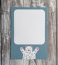 Christmas Gift Notes - Set of 4 - Image 2