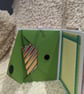 Crazy Colourful Eclectic Journal - Image 8