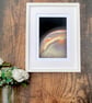 Neutral Wall Art Print - Image 5