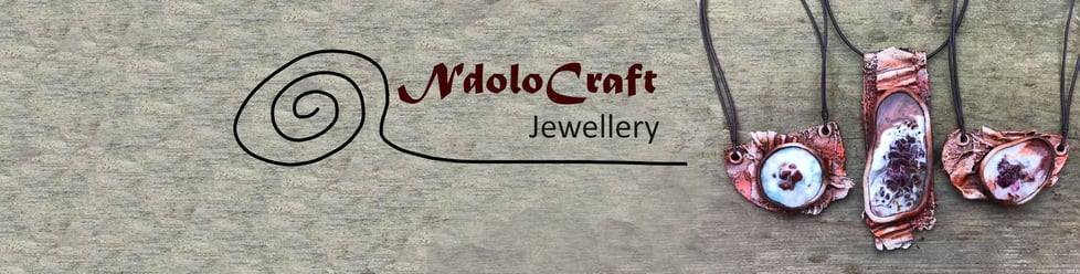 Ndolo Craft Jewellery