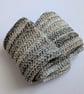 Infinity scarf - Image 4