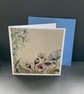 Tangle - Image 1