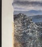 ORIGINAL - Craig Yr Ysfa - Image 6