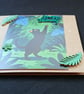 Pack of 2 cards - Image 3