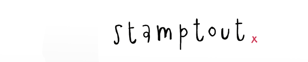 stamptout