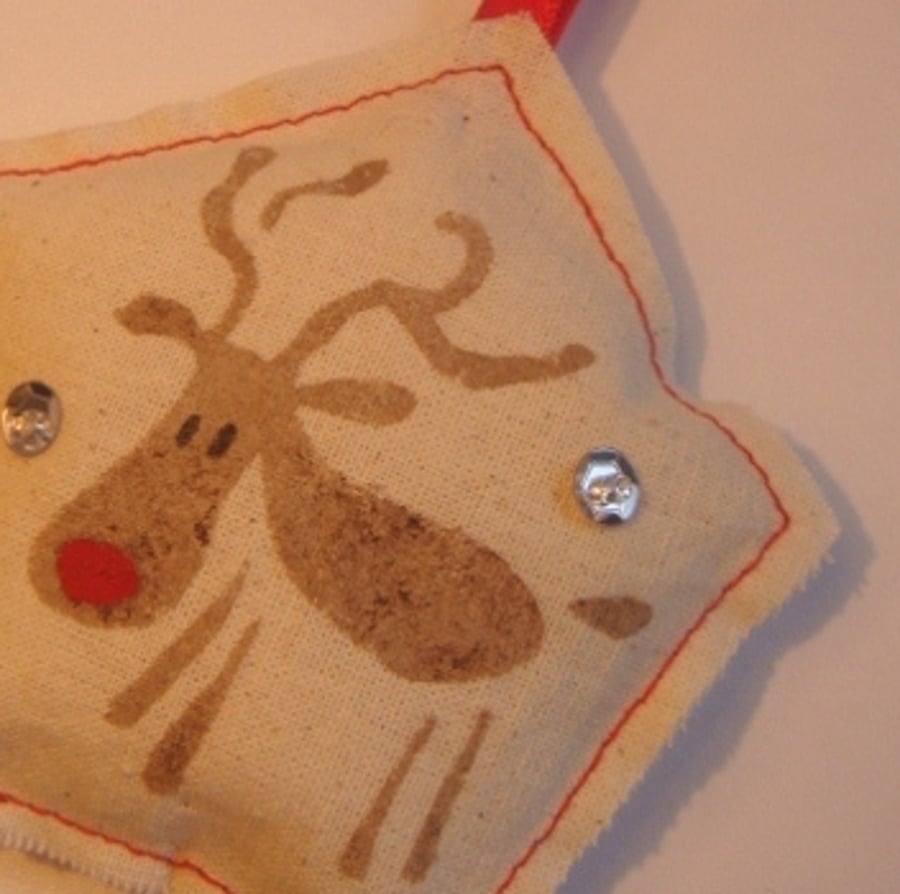 Christmas Decoration