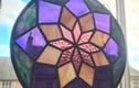 Mandalas