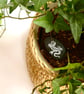 Running Otter Stone - MADE TO ORDER - Image 6