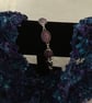 7 Link Bracelet - Image 7