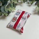 Tissue Holder: Cats