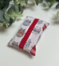Tissue Holder: Cats