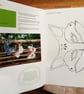 Art in the woods book - Image 3