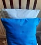 Decorative throw cushion covers  - Image 2