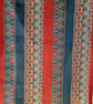 Vibrant Vintage - Image 1