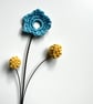 Flower Pop for Ukraine - Image 2
