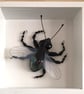 Ceramic Porcelain Bug - Gary - Image 5