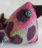 Polly hedron - Image 2