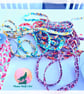 Tropical Fruits Summer Rug - Image 4