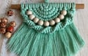 Macrame