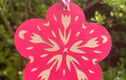 Decorations/Gift Tags