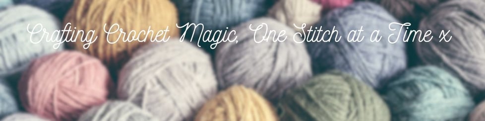 Knottyvintagebyhelen