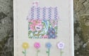Little cottage cards
