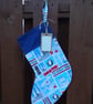 Christmas Stocking (free postage UK) - Image 1