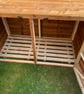 Log store - Image 3